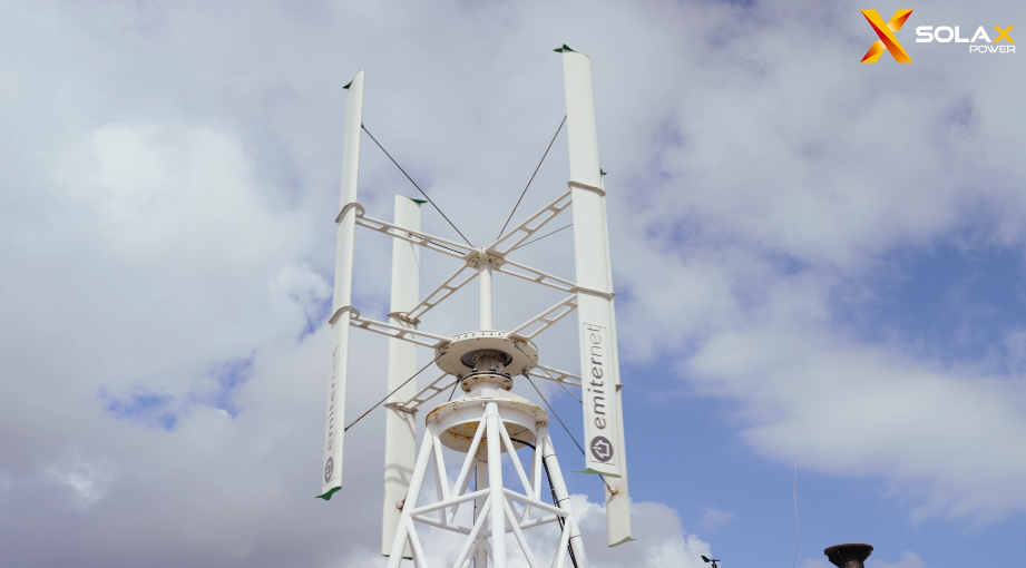 poland x1-mini g4 -2.png